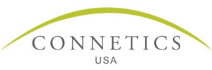 NEW Connetics USA Logo JPEG