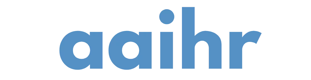 aaihrlogo1.png.webp