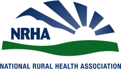 NRHA-logo-new NRHA-logo-new