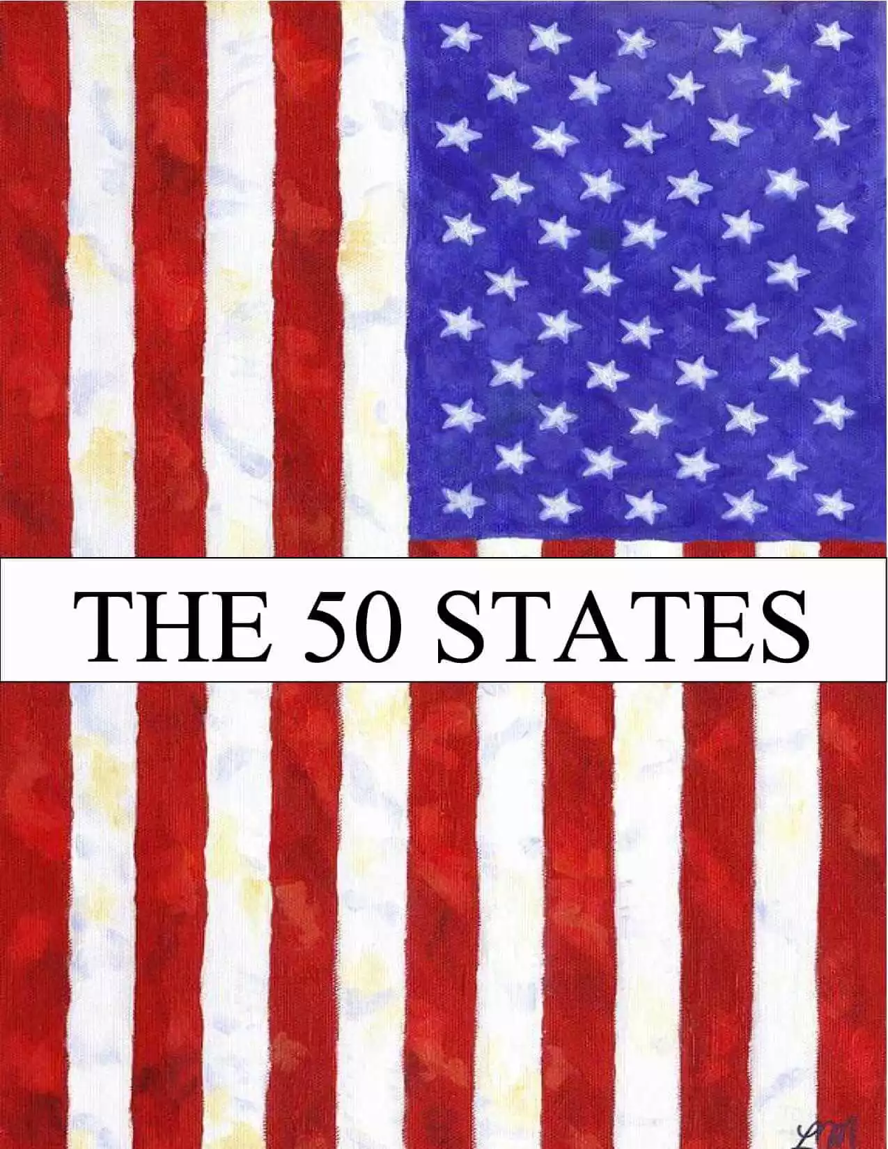 50-US-States-RN-Cover.jpg.webp
