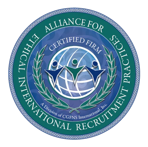 Alliance-Certified-Firm-Seal-Final-CGFNS.png.webp