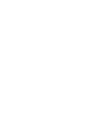 checklist icon