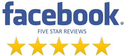 customer-reviews-facebook-5-star-rating-text-star-symbol-outdoors-nature-transparent-png-2551701