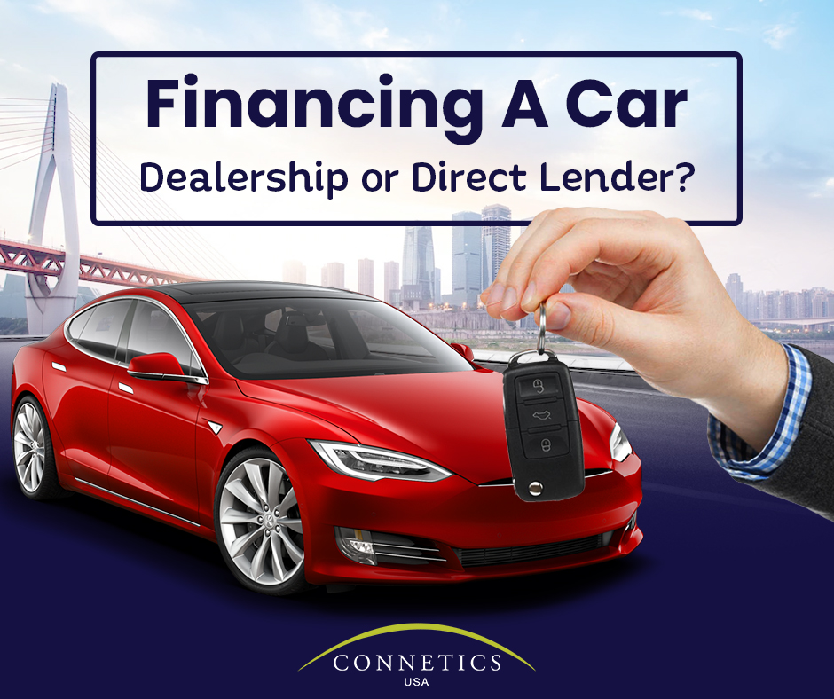 financing-a-car-dealership-or-direct-lender-connetics-usa