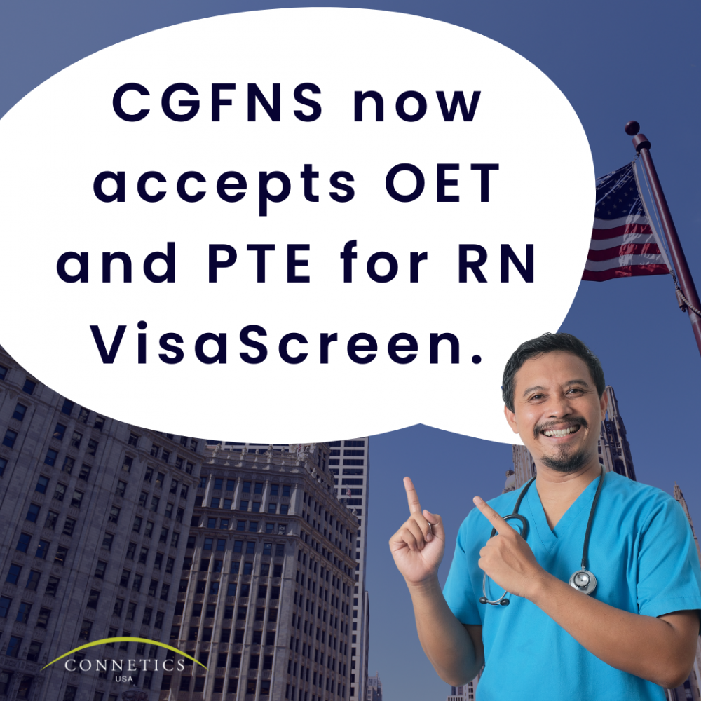 The OET English exam now qualifies for RN visa screens! (1)