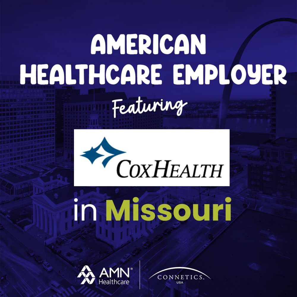 COX Health