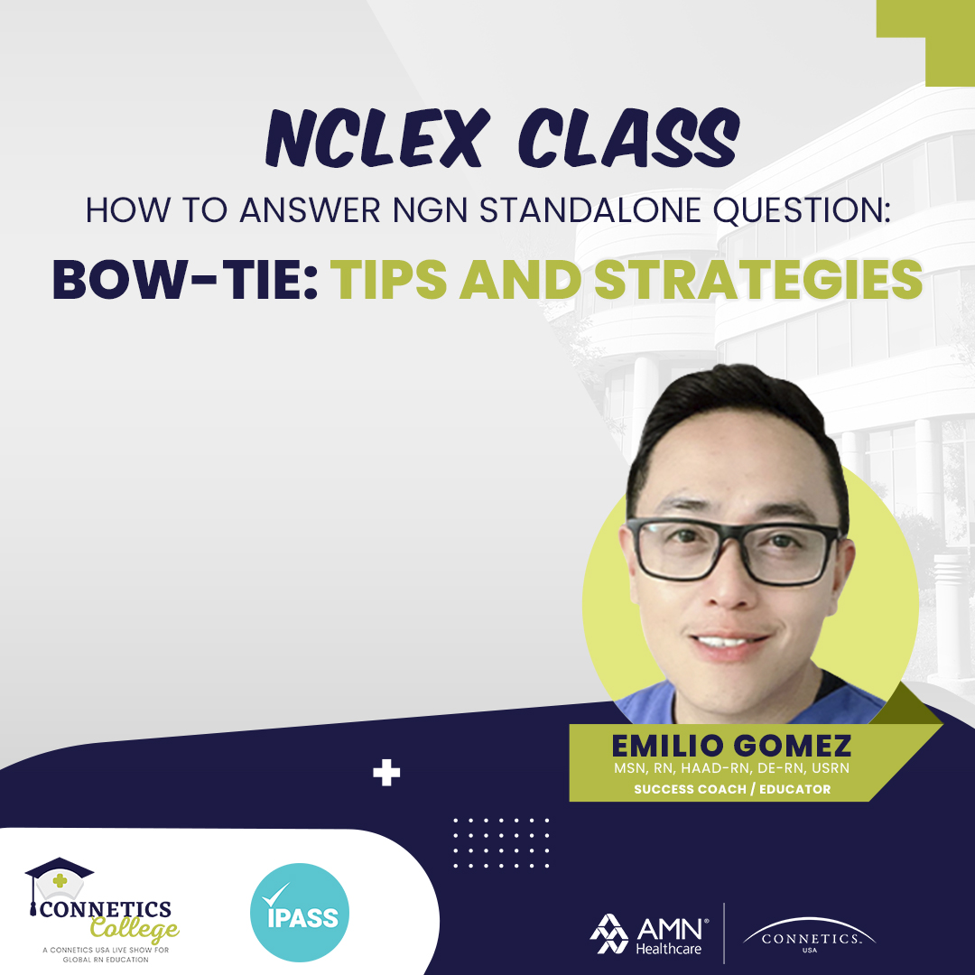 bow-tie-nclex-questions-on-ngn-test-prep-guide-connetics-usa