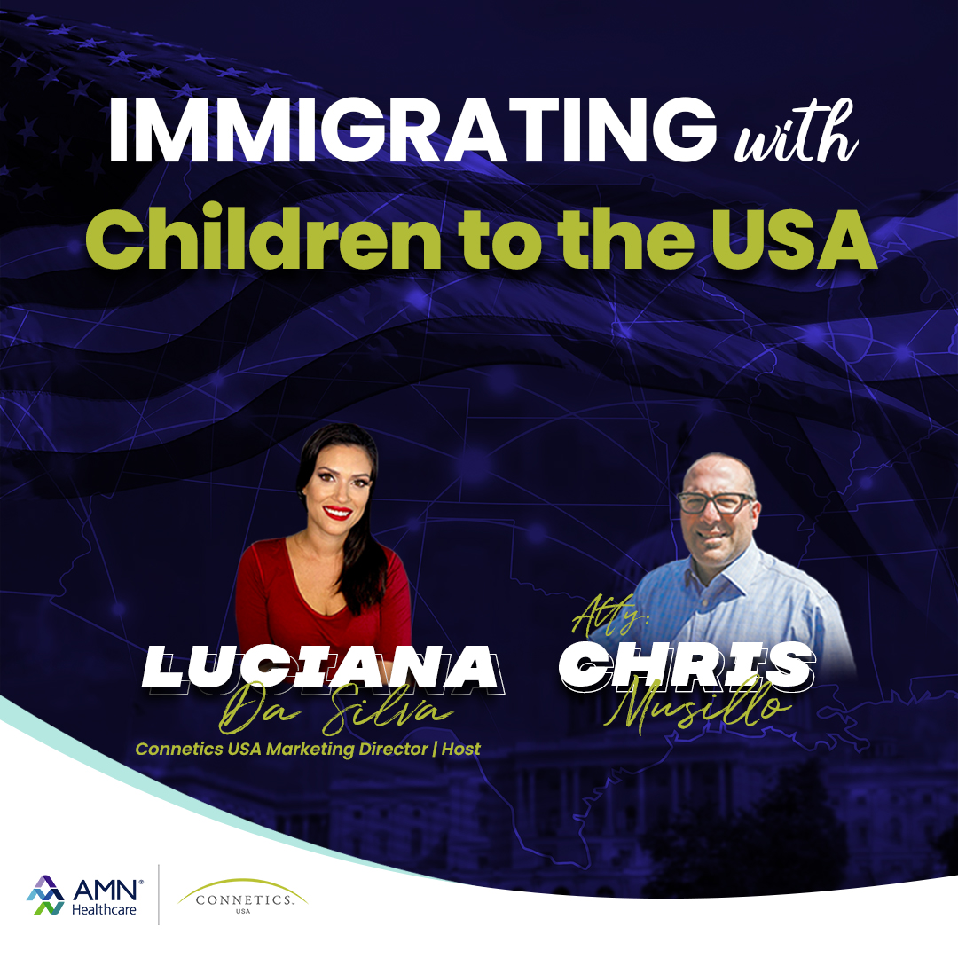 how-can-i-bring-my-children-to-the-usa-connetics-usa