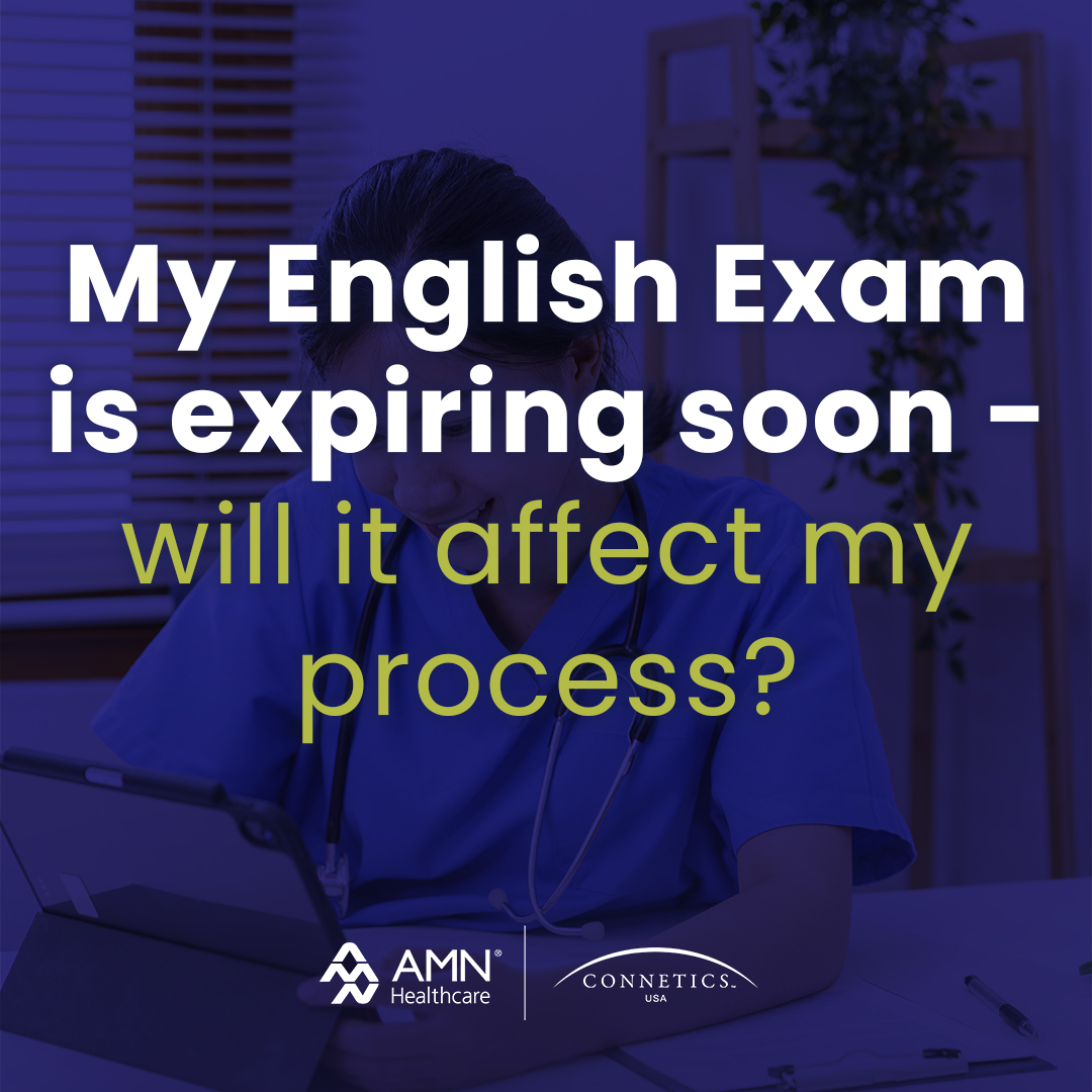 How To Prevent Your English Exam From Expiring