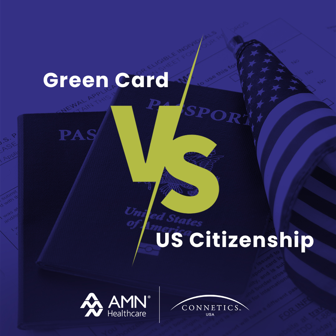 us-citizenship-questions-and-answers