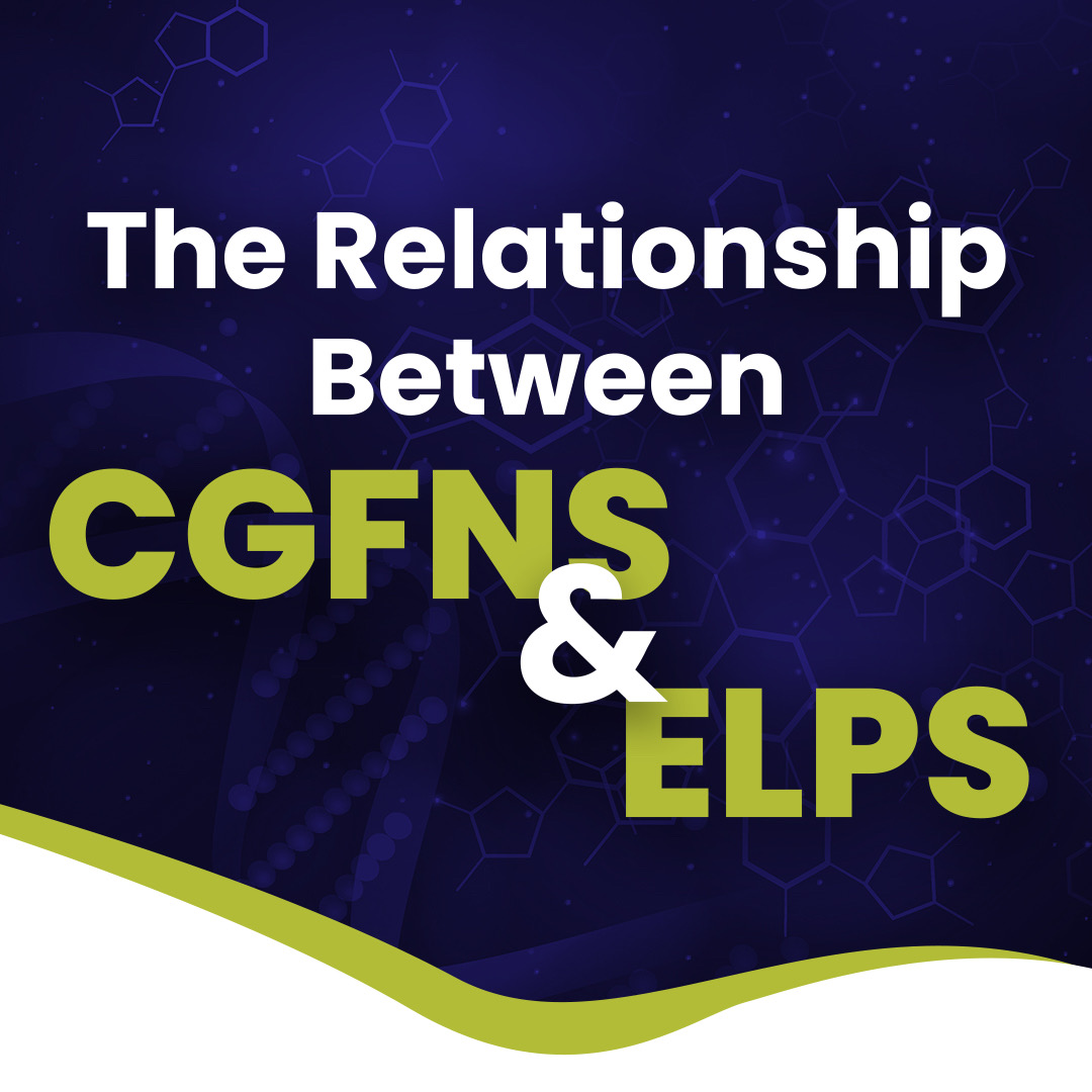 The Relationship Between CGFNS and English Language Proficiency (ELP) Explained