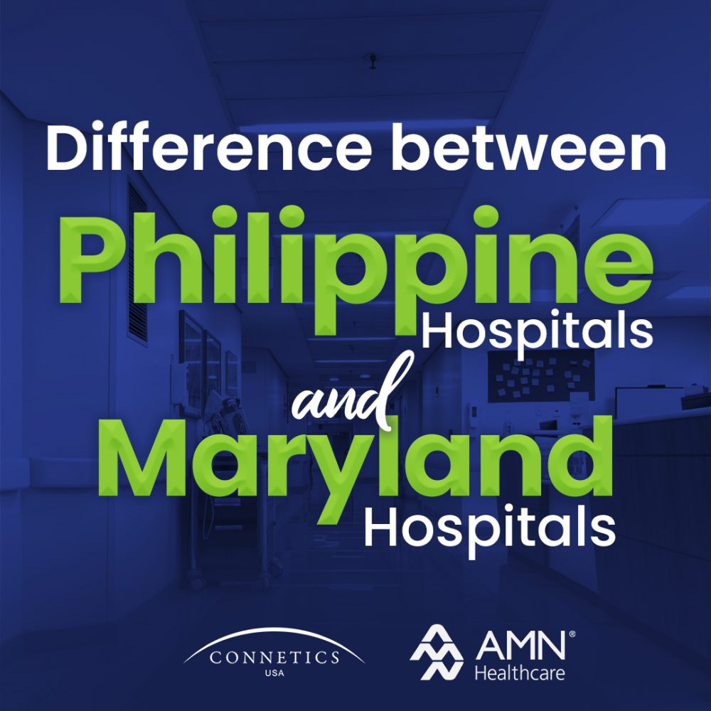 Philippine Hospitals vs American Hospitals: What’s the Difference?