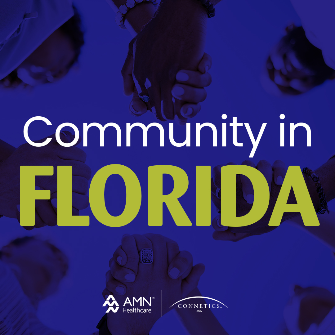 filipino-community-in-florida-amn-healthcare-connetics-usa