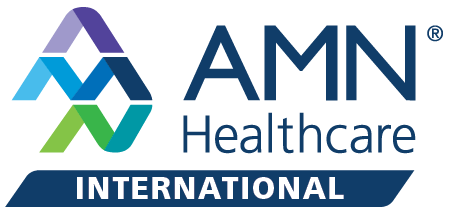 International Nurse Recruitment Agency in the US: Nursing Jobs