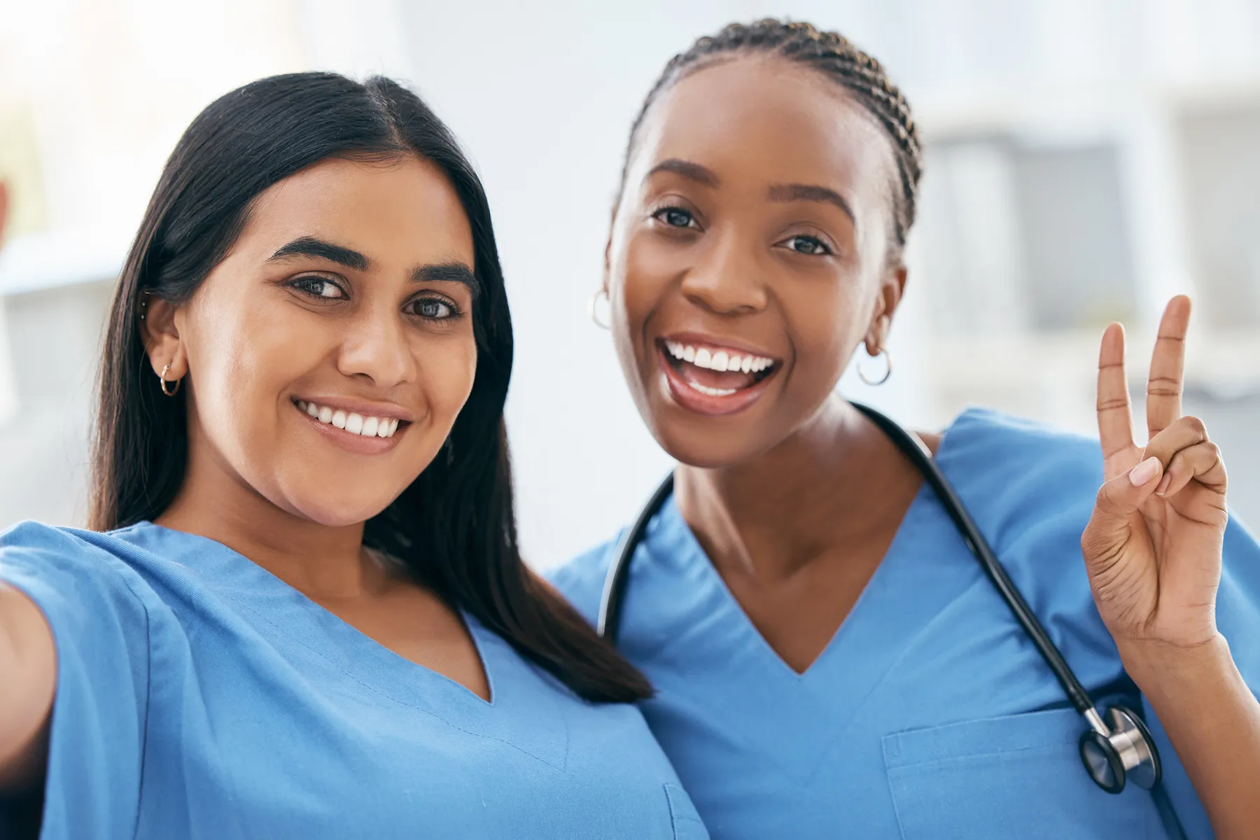 Mexican-RNs-Selfie-2