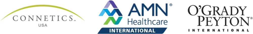 AMN_Connetics_OGP Logo