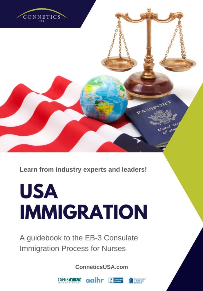 EB3 Immigration Guide